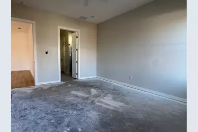 1633 E Tucker Street, Fort Worth, TX 76104 - Photo 13