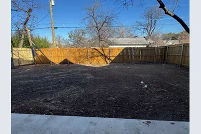 1633 E Tucker Street, Fort Worth, TX 76104 - Photo 29