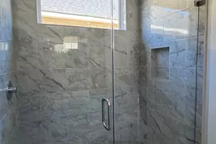 1633 E Tucker St, Fort Worth, TX 76104 - Photo 19