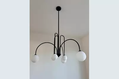 1633 E Tucker Street, Fort Worth, TX 76104 - Photo 31