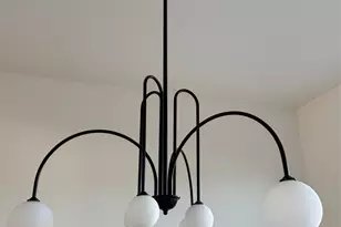 1633 E Tucker St, Fort Worth, TX 76104 - Photo 31