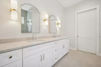 1633 E Tucker Street, Fort Worth, TX 76104 - Photo 11