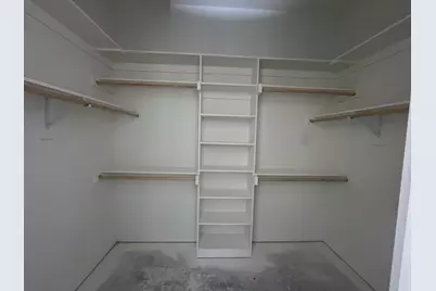 1633 E Tucker Street, Fort Worth, TX 76104 - Photo 21