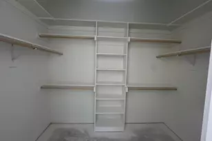 1633 E Tucker St, Fort Worth, TX 76104 - Photo 21