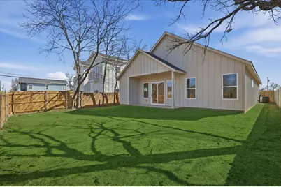 1633 E Tucker Street, Fort Worth, TX 76104 - Photo 27