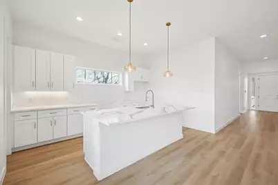 1633 E Tucker Street, Fort Worth, TX 76104 - Photo 23