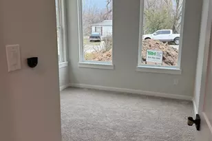 1633 E Tucker St, Fort Worth, TX 76104 - Photo 23