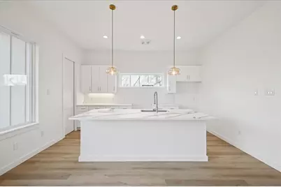 1633 E Tucker Street, Fort Worth, TX 76104 - Photo 21