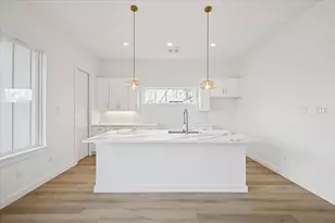 1633 E Tucker St, Fort Worth, TX 76104 - Photo 21