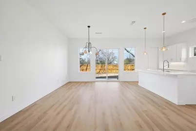 1633 E Tucker Street, Fort Worth, TX 76104 - Photo 19