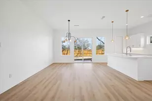 1633 E Tucker St, Fort Worth, TX 76104 - Photo 19