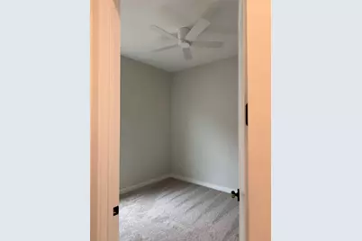 1633 E Tucker Street, Fort Worth, TX 76104 - Photo 35