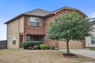 1930 Castaway Dr, Dallas, TX 75051 - Photo 1