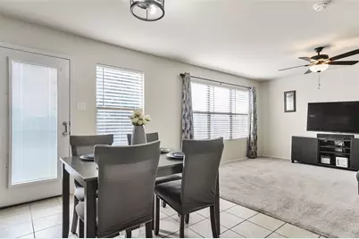 1930 Castaway Drive, Dallas, TX 75051 - Photo 7