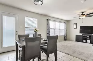 1930 Castaway Dr, Dallas, TX 75051 - Photo 7