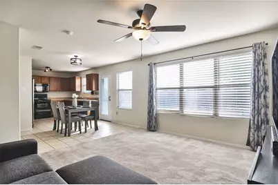 1930 Castaway Drive, Dallas, TX 75051 - Photo 13