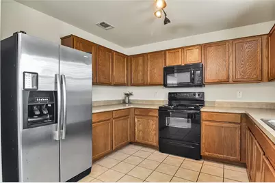 1930 Castaway Drive, Dallas, TX 75051 - Photo 9