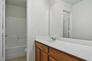 1930 Castaway Dr, Dallas, TX 75051 - Photo 27