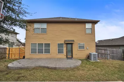 1930 Castaway Drive, Dallas, TX 75051 - Photo 29