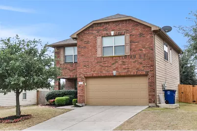 1930 Castaway Drive, Dallas, TX 75051 - Photo 3