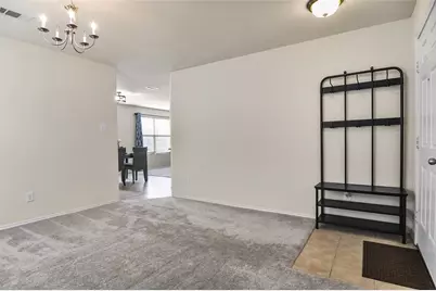 1930 Castaway Drive, Dallas, TX 75051 - Photo 5