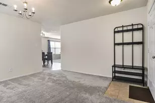 1930 Castaway Dr, Dallas, TX 75051 - Photo 5