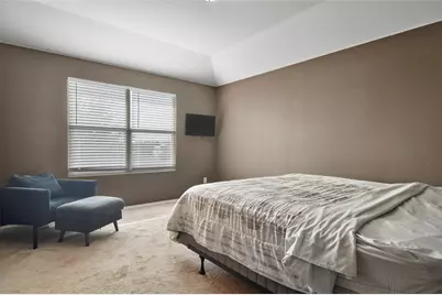 1930 Castaway Drive, Dallas, TX 75051 - Photo 17