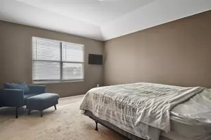 1930 Castaway Dr, Dallas, TX 75051 - Photo 17