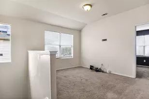 1930 Castaway Dr, Dallas, TX 75051 - Photo 15