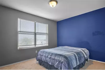 1930 Castaway Drive, Dallas, TX 75051 - Photo 23