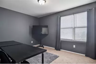 1930 Castaway Drive, Dallas, TX 75051 - Photo 21