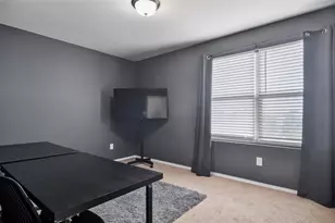 1930 Castaway Dr, Dallas, TX 75051 - Photo 21