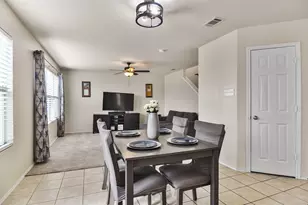 1930 Castaway Dr, Dallas, TX 75051 - Photo 11