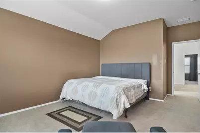 1930 Castaway Drive, Dallas, TX 75051 - Photo 19