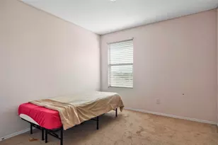 1930 Castaway Dr, Dallas, TX 75051 - Photo 25