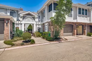 9959 Waterfront Trail, Rowlett, TX 75087 - Photo 3