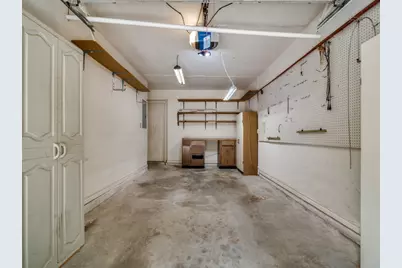 9959 Waterfront Trail, Rowlett, TX 75087 - Photo 23