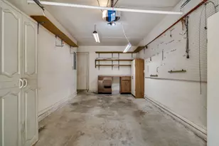 9959 Waterfront Trail, Rowlett, TX 75087 - Photo 23