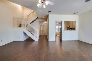 9959 Waterfront Trail, Rowlett, TX 75087 - Photo 9