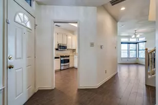 9959 Waterfront Trail, Rowlett, TX 75087 - Photo 9