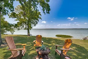 9959 Waterfront Trail, Rowlett, TX 75087 - Photo 1
