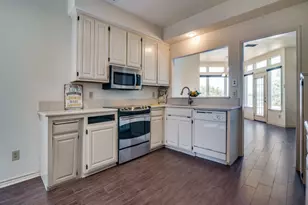 9959 Waterfront Trail, Rowlett, TX 75087 - Photo 11