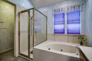 9959 Waterfront Trail, Rowlett, TX 75087 - Photo 19