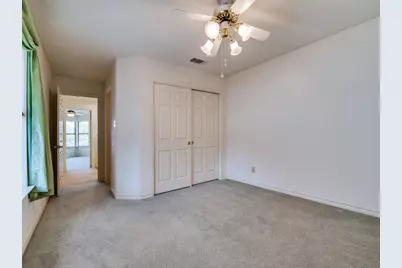 9959 Waterfront Trail, Rowlett, TX 75087 - Photo 15