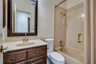 9959 Waterfront Trail, Rowlett, TX 75087 - Photo 13