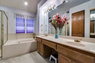 9959 Waterfront Trail, Rowlett, TX 75087 - Photo 17