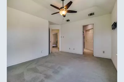 9959 Waterfront Trail, Rowlett, TX 75087 - Photo 17