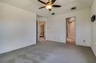 9959 Waterfront Trail, Rowlett, TX 75087 - Photo 17