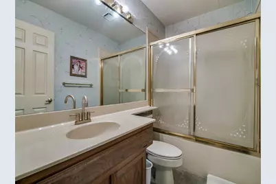 9959 Waterfront Trail, Rowlett, TX 75087 - Photo 19