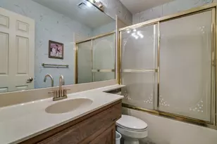 9959 Waterfront Trail, Rowlett, TX 75087 - Photo 19